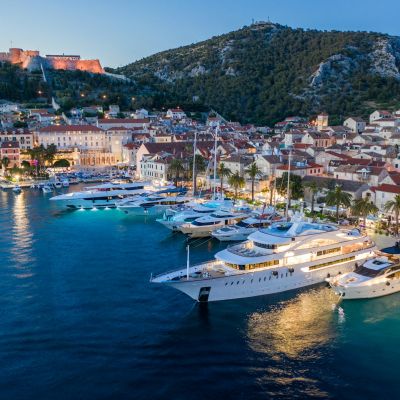 Does marine insurance cover the lack of payment and the incorrect delivery?