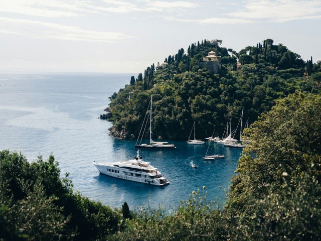 commercial-maritime-and-transportation-law-ship-yacht-arrest