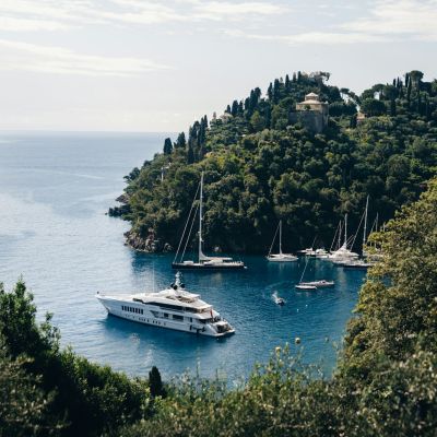 commercial-maritime-and-transportation-law-ship-yacht-arrest