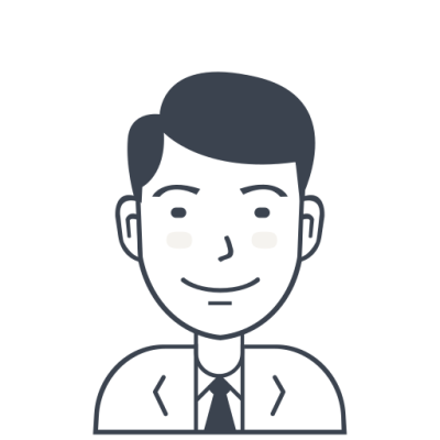 About us Avatar-Man