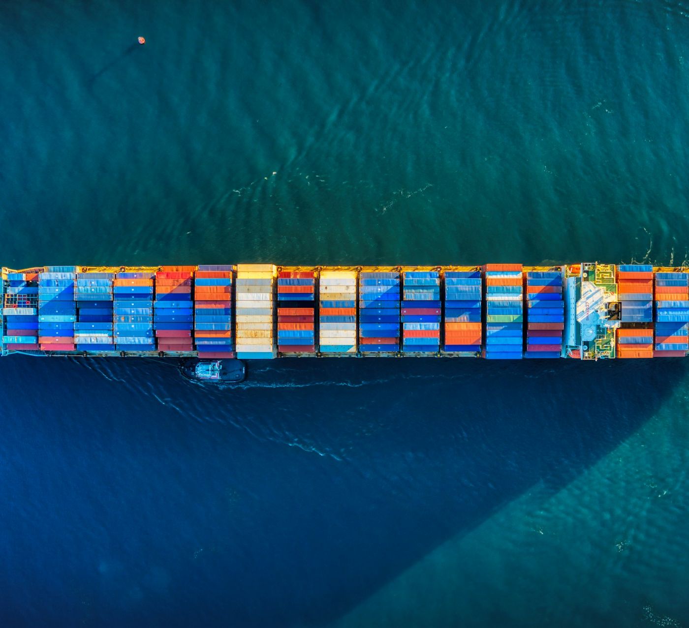Marine Pollution & Maritime Court