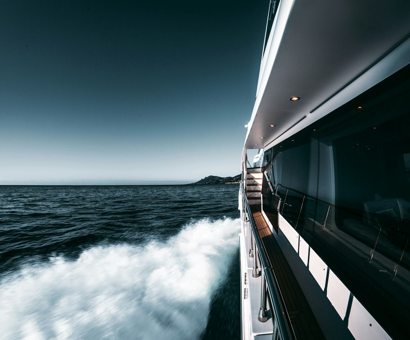 Disputes Concerning Vessel Sales