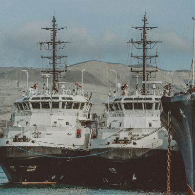 Maritime liens and Mortgages: Applicable law and interpretation